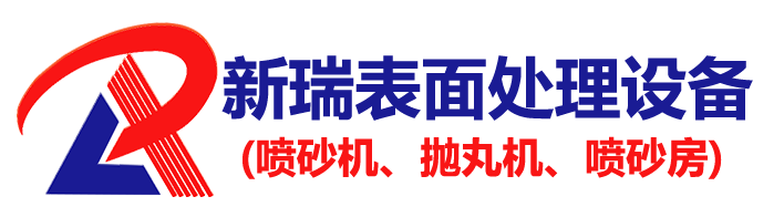 粉色视频免费在线观看自動粉色视频WWW在线观看下载處理設備